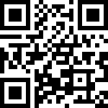 https://khabaronline.ir/xfTdg
