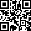 https://khabaronline.ir/xgTpB
