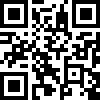 https://khabaronline.ir/xzMm