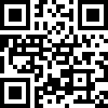 https://khabaronline.ir/xgtq