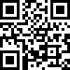https://khabaronline.ir/xffSr