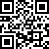 https://khabaronline.ir/xpfcc