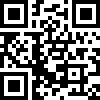 https://khabaronline.ir/xH95