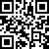 https://khabaronline.ir/xndYP