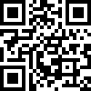 https://khabaronline.ir/xgjj3