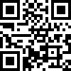 https://khabaronline.ir/xnnxy