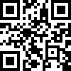 https://khabaronline.ir/xkGBj