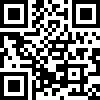 https://khabaronline.ir/xfdqG