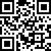 https://khabaronline.ir/x93kR