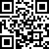 https://khabaronline.ir/x83FK