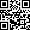 https://khabaronline.ir/xmyXY