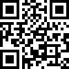 https://khabaronline.ir/x6h2N