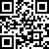 https://khabaronline.ir/xj5gG