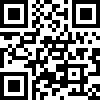 https://khabaronline.ir/xkRRf