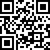 https://khabaronline.ir/xjJWk