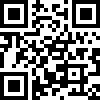 https://khabaronline.ir/x3StC