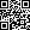 https://khabaronline.ir/xjd3c