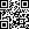 https://khabaronline.ir/x4Wt7