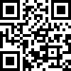 https://khabaronline.ir/x6Fp4