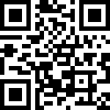 https://khabaronline.ir/xfc9R