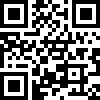 https://khabaronline.ir/xnZYG