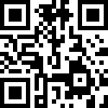https://khabaronline.ir/xdCqD