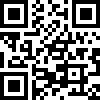 https://khabaronline.ir/x6tPs