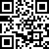 https://khabaronline.ir/xg7qr