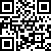 https://khabaronline.ir/xnf9n