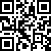 https://khabaronline.ir/x7H8L