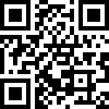https://khabaronline.ir/xhvm4