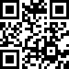 https://khabaronline.ir/x837m