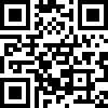 https://khabaronline.ir/xmyjR