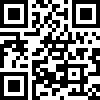 https://khabaronline.ir/xjZYh