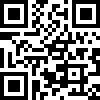 https://khabaronline.ir/x6pWf