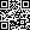 https://khabaronline.ir/xq8HG