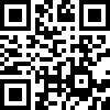 https://khabaronline.ir/xgFfH