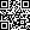 https://khabaronline.ir/xpRSt