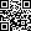 https://khabaronline.ir/x3QLk