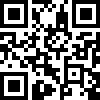 https://khabaronline.ir/xcCC