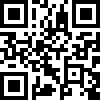 https://khabaronline.ir/xkPFR