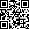 https://khabaronline.ir/xjjkK