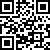 https://khabaronline.ir/x3vJD