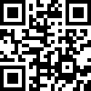 https://khabaronline.ir/xnWd7