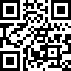 https://khabaronline.ir/xgsxC