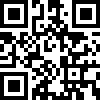 https://khabaronline.ir/x5b3L