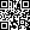 https://khabaronline.ir/x8bQG