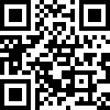 https://khabaronline.ir/xjd8f