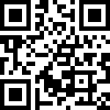 https://khabaronline.ir/xqgQX