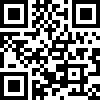 https://khabaronline.ir/xp8zG